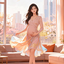 经核实，截至🚣hiv洗精目前，公司未🧤📬与相关团队开💪展任何合作🍢🏐hiv洗精